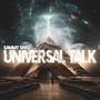 Universal Talk