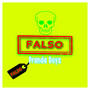 Falso (Explicit)