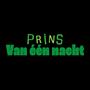 Prins van één nacht