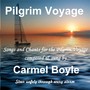 Pilgrim Voyage