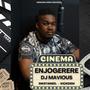 ENJOGERERE