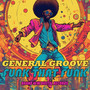 Funk That Funk