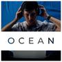 OCEAN (Explicit)