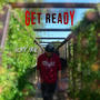 Get Ready (Explicit)