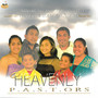 HEAVENLY P.A.S.T.ORS