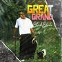 Great Grand