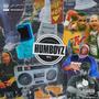 Humboyz (feat. Jota Ache, FeeFayFow & Sxkro)