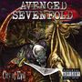 City of Evil (Explicit)