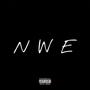 N.W.E. (feat. Jay Filly, LK Devine & Toe2Dope) [Explicit]