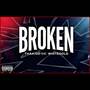 Broken (Explicit)