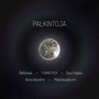 Palkintoja (Explicit)