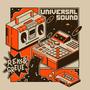 Universal Sound (Explicit)