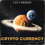 Crypto Currency