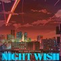 Night Wish