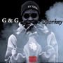 G&G (Explicit)