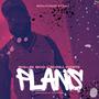 Plans (feat. Scrill White) [Explicit]