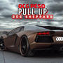 Pull Up (feat. OCG Sheppard) [Radio Edit]