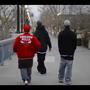 Switch up (feat. Young Pudge & Yung Mike) [Explicit]