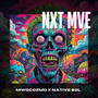 NXT MVE (Explicit)