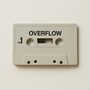 Overflow