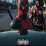DEADPOOL VS WOLVERINE (feat. KNOWLEDGE THE PIRATE) [Explicit]