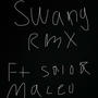 swang (Remix Version) [Explicit]