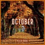 October (Explicit)