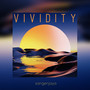 Vividity