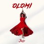 Olomi