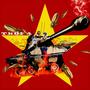 TROPA (feat. DERA) [Explicit]