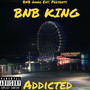 Addicted (Explicit)