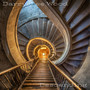 Descending
