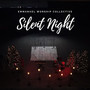 Silent Night