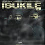 ISUKILE (Explicit)