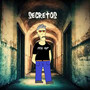 Secretos