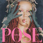 Pose (Explicit)