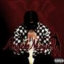 Angels May Cry (Explicit)