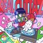 Real Cuttaz (Explicit)