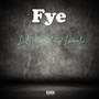 Fye (feat. Lovevelii) [Explicit]