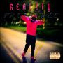 REALITY FREESTYLE