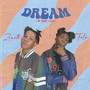 Dream (No Going Down) [Explicit]