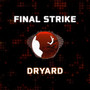 Final Strike