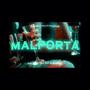 Malporta (feat. GMCS & Young Panik) [Explicit]