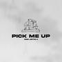 Pick Me Up