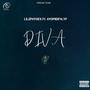 Diva (feat. Ayomide4L) [Explicit]