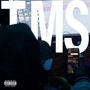 Tms (Explicit)