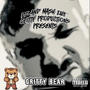 Gritty Bear EP (Explicit)