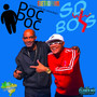 Eletrofunk Quebrador de cama Box Poc Poc
