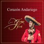 Corazon Andariego