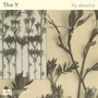 The Y